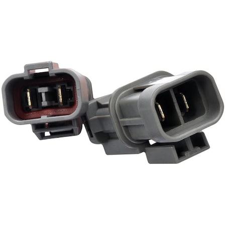 Dorman Radiator Fan, 620-467 620-467